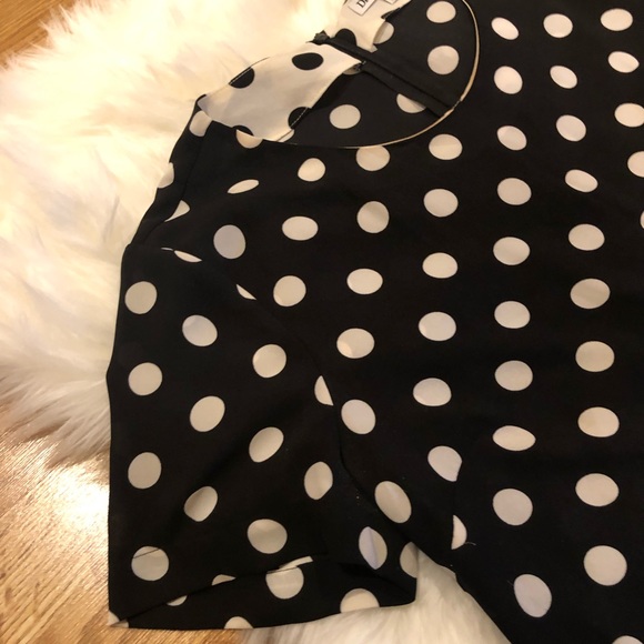 Blouse 👚 - Picture 3 of 5